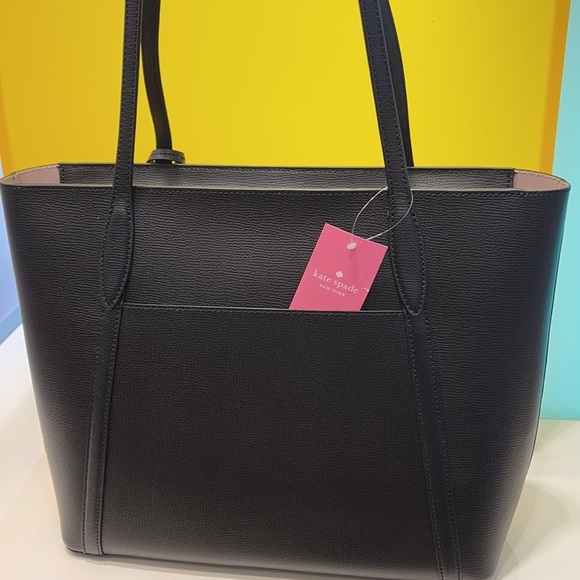 Kate Spade cara large tote - Picture 2 of 15